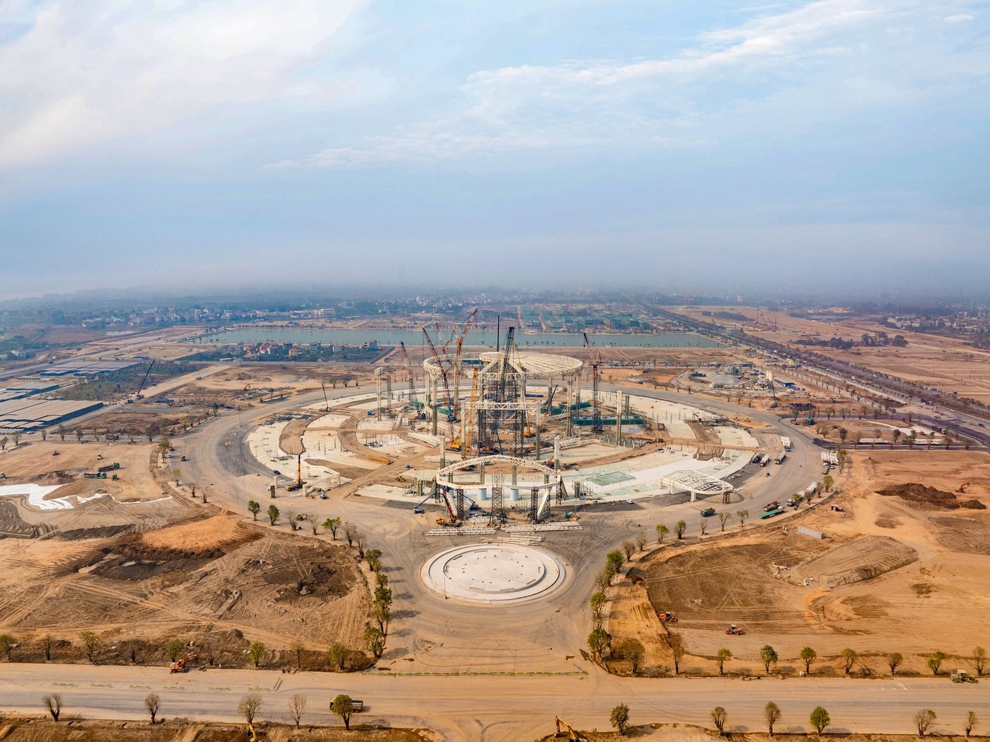 tiến độ grand expo Tháng 7 2025 3.jpg